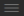 Application Menu